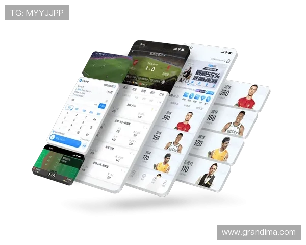 乐鱼体育备用网址全面升级，提供多样化的体育赛事直播与互动服务