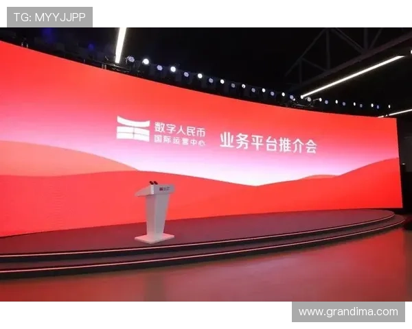 亚博地址平台积极响应国家监管政策，强化平台合规运营保障用户权益