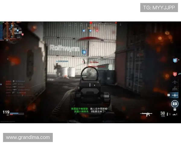 半岛登录下载支持多设备同步，用户可以随时随地畅玩热门游戏