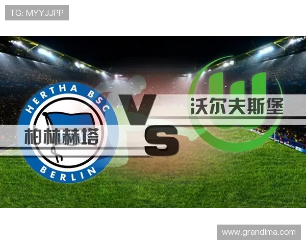 v体育电脑版下载安装教程帮助玩家轻松畅享高清赛事直播体验