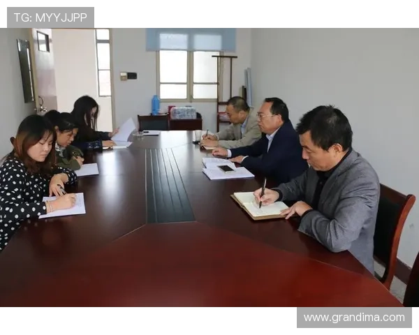 bet365体育安全保障措施全面介绍确保用户资金与信息安全的最佳实践