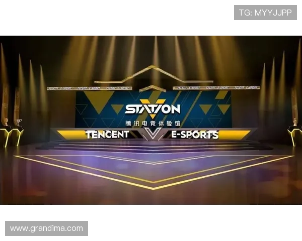 乐鱼体育电竞最新优惠活动汇总助你享受更多福利与专属奖励