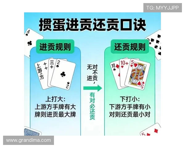 加入百家乐论坛，掌握专业玩家的投注技巧与赢牌秘籍全攻略