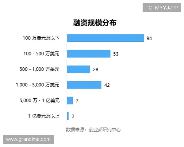 好博体育手机官网安全登录流程详解，保障用户账户信息安全与资金安全