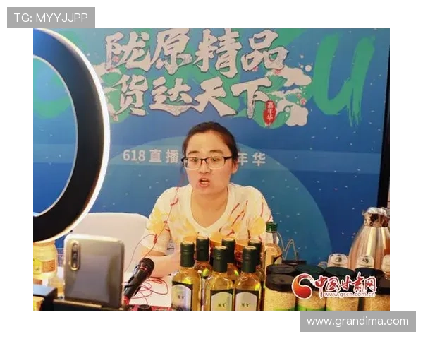 开云体育直播：用户必知的开云体育直播常见问题与解决方案