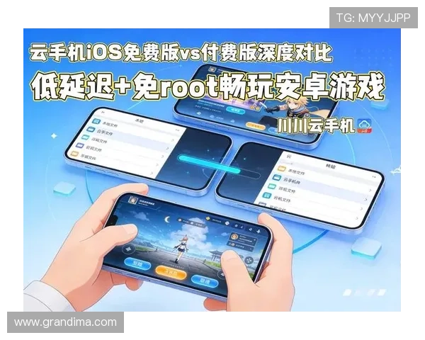 开云APP最新版本下载安装指南帮助玩家轻松畅玩游戏体验提升攻略
