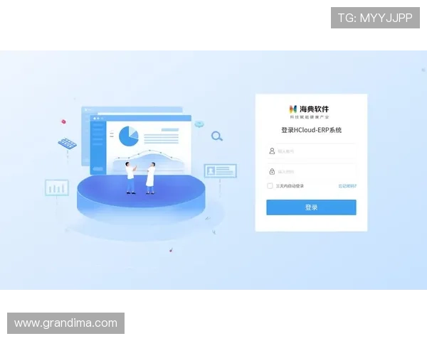 开云登录系统升级优化提升用户体验实现多设备无缝连接与账户安全保障
