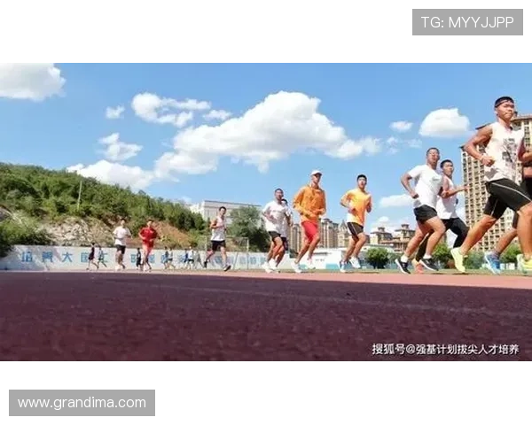 快鱼体育打造智能体育数据分析系统，帮助运动员提升竞技水平和训练效果