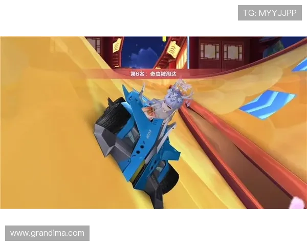 新宝2最新版本更新内容详解带你了解所有新增玩法和奖励机制