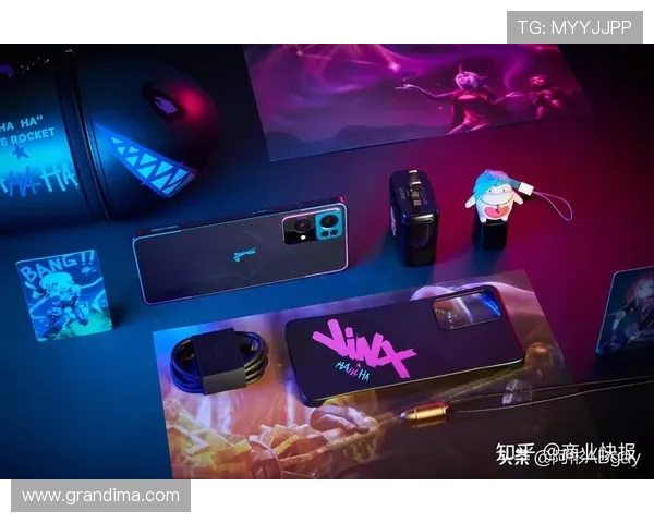 探索MK体育官网首页最新游戏攻略与玩法技巧提升你的竞技水平