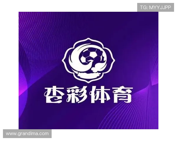 杏彩体育官网客户端下载指南，轻松一键开启您的精彩博彩之旅