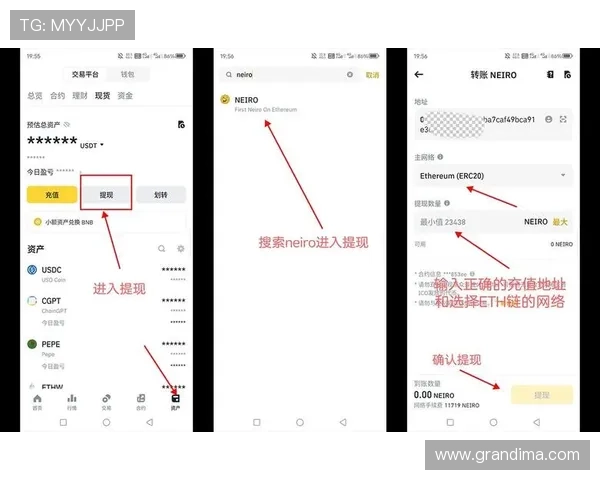 欧宝娱乐官网充值提现流程详解快速便捷实现资金安全保障