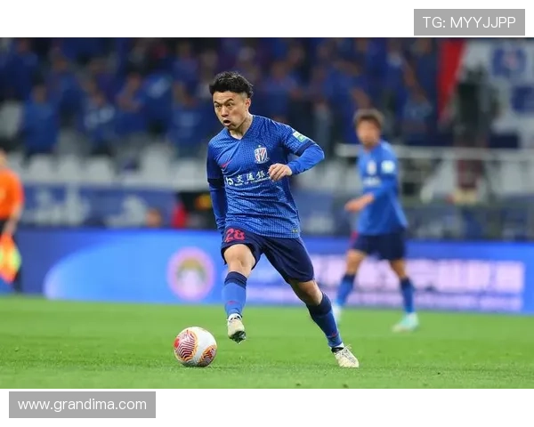 浩瀚体育登陆助力体育产业升级，推动体育经济快速发展