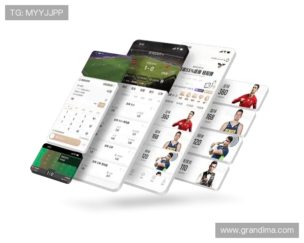 爱游戏网娱乐举办线上线下联动活动，提升用户互动体验