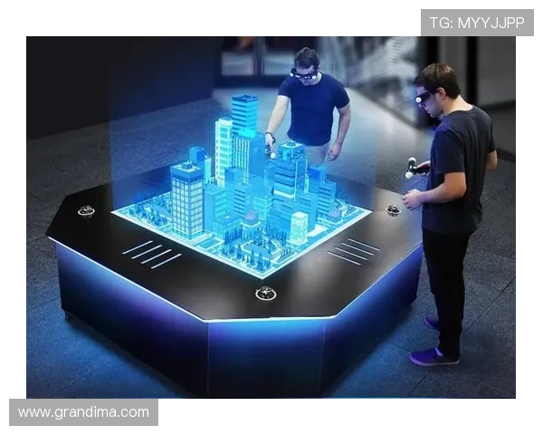 科技公司推出沉浸式星空游戏体验开启虚拟天文探索新时代