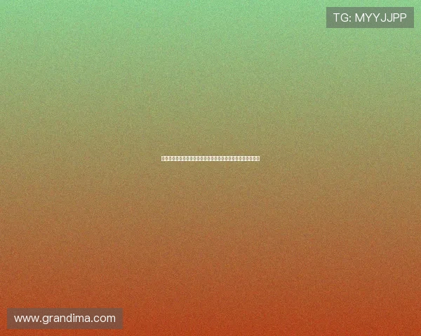 万事博体育娱乐平台的移动端体验优化，随时随地享受体育娱乐