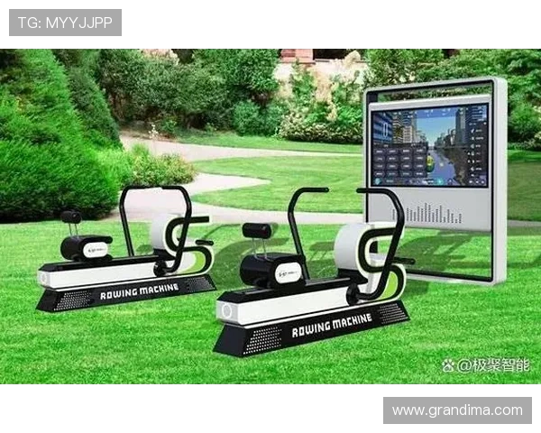 中欧体育登录入口网页版使用技巧及优化建议，提升用户体验和观看流畅度