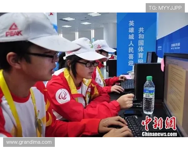 如何通过333体育中国官网快速获取最新体育新闻与赛事信息指南