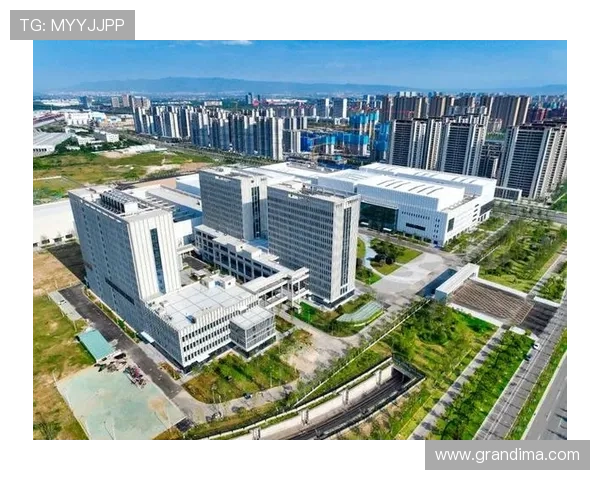 江南体育国际首页为您提供最新体育赛事资讯和专业赛事分析的最佳平台