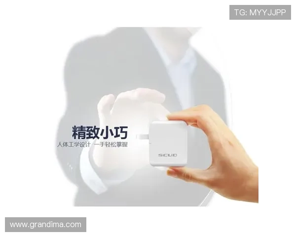 u球体育官网网页版免费体验最新体育竞猜玩法，帮助用户轻松掌握投注技巧与技巧