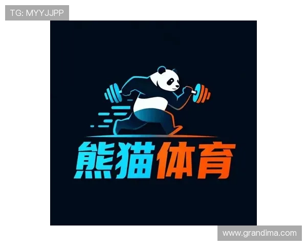 利用熊猫体育官网网页版进行数据分析与投注策略优化的方法