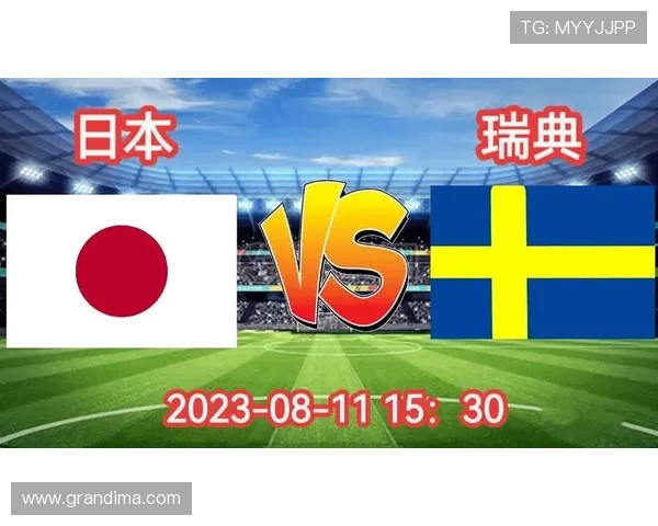 世界杯日本VS瑞典比赛交通攻略全解析，助力球迷快速找到最佳出行路线和交通方式