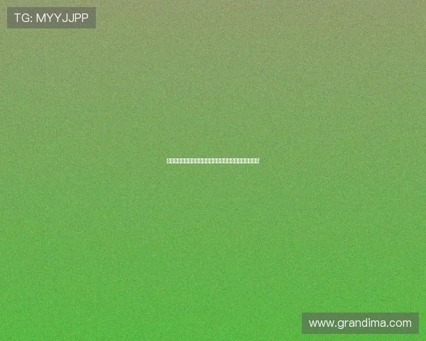 乌拉圭对西班牙世界杯门票预订流程及购票成功率提升技巧