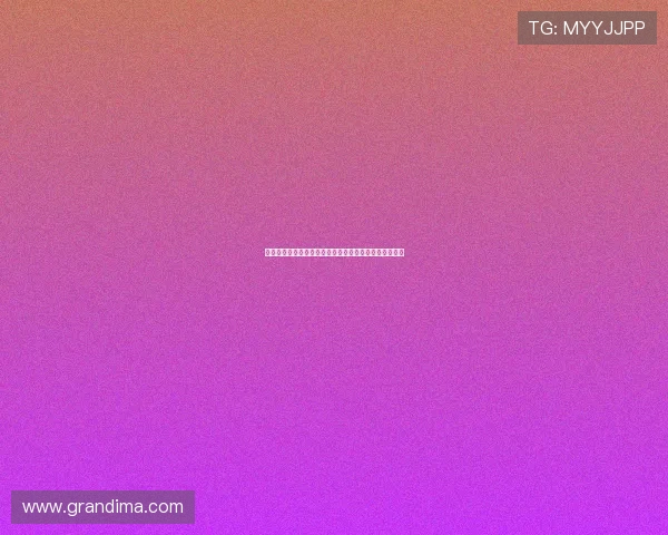 埃及队在世界杯小组赛中的出线几率分析与最新形势解读