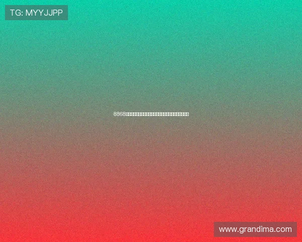 8868体育网站最新赛事直播全面解析助你掌握第一手比赛资讯