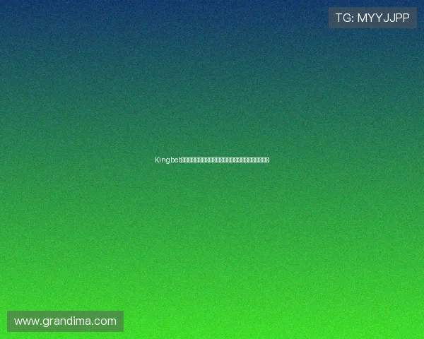 Kingbet滚球盘玩法详解助你轻松掌握实时投注技巧提升盈利水平