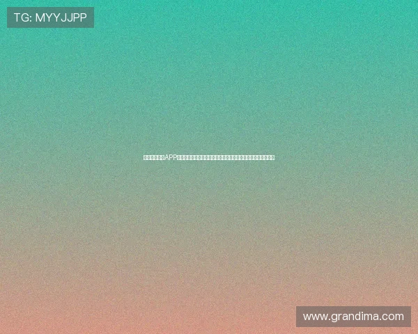 下载易游体育APP尽享世界杯期间的实时比分、赛程安排和精彩赛事回放不容错过